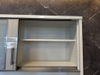 Tủ bếp NITORI PVN1755 140 x 206 x 50cm
