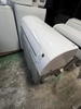 Điều hoà PVN1310 Daikin 2.2Kw 2023