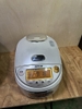 Nồi cơm điện 223 - ZOJIRUSHI 1L
