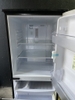 Tủ lạnh 157 SHARP 2016 137l