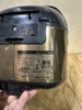 Nồi cơm điện - 220 TIGER 1L