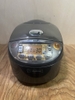 Nồi cơm 242 ZOJIRUSHI  2017 1L