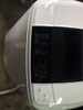 Máy giặt 202 HAIER 2015 5KG