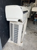 Điều hoà PVN1128 Mitsubishi 2.8kw 2018