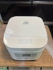 Nồi cơm PVN1653 Heir 0.5L