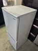Tủ lạnh PVN906 SHARP 137L 2020