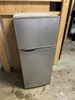 Tủ lạnh 299 - SHARP 118L