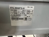 Bếp ga PVN 1290 ga Toshi