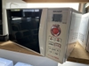 Lò vi sóng 274 SHARP 2016