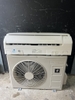 Điều hoà PVN1257 Sharp 4.0kw 2021