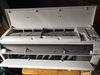 Điều hoà 413 FUJITSU 2020 2.2KW 100V