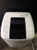 Máy giặt 202 HAIER 2015 5KG