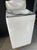 Máy giặt 271 TOSHIBA 2016 4.2KG