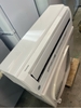 Điều hoà PVN1607 Toshiba 2.8Kw 2021