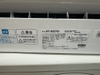 Điều hoà PVN1483 SHARP 2024 2.2KW