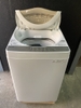 Máy giặt 137 - TOSHIBA 6kg 2015