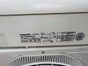 điều hoà PANASONIC 2015 2.2kw PVN1201 ( mắt nhận khiển hơi kém)