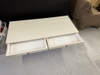 Bàn sofa PVN1009 110x58x38
