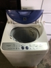 Máy giặt SHARP 5KG