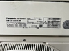 Điều hoà PVN 1261 panasonic 2.2kw 2015