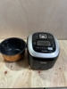 Nồi cơm 271 PANASONIC 1L