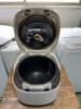 Nồi cơm 193 ZOJIRUSHI 1.8l
