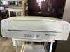 Điều hoà 460 Panasonic 4.0 2019 200v