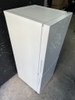 tủ lạnh PVN960 Nitori 140L 2023