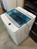 máy giặt PVN1102 Haier 5.5kg 2018