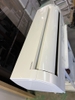 Điều hoà 218 HITACHI 2019 4.0kw 200v