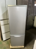 Tủ lạnh 290 PANASONIC 168L