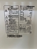 Tủ lạnh PVN1582 Hisense 150L 2019