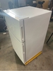 Tủ lạnh PVN1599 Maxzen 87L 2024