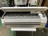 Điều hoà 298 TOSHIBA 2019 100V 2.2KW