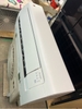 Điều hoà PVN1624 SHARP 2.8Kw 2024