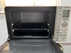 Lò vi sóng 161 HITACHI OVEN