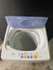 Máy giặt 171 TOSHIBA 5kg