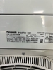 Điều hoà PVN1577 Panasonic 2.2kw 2021