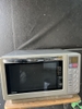 Lò vi sóng 145 TOSHIBA OVEN
