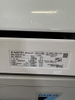Điều hoà PVN1188 Daikin 2.2kw 2019