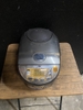Nồi Cơm 71 - ZOJIRUSHI 1L