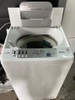 Máy giặt 280 HITACHI 2016 7KG