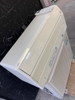 Điều hoà PVN1465 Fujitsu 2.8kw 2017