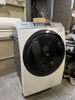 Máy giặt 285 PANASONIC 9KG/6KG
