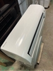 Điều hoà PVN1586 Daikin 2.5kw 2021