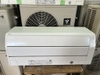 Điều hoà 497 FUJITSU 2021 2.8KW 100V