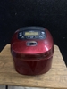 Nồi Cơm 62 - TOSHIBA 1l