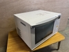 Lò vi sóng 249 - PANASONIC ( nướng , làm bánh ok)