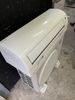 Điều hoà PVN1188 Daikin 2.2kw 2019