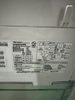 Máy giặt 299 - HAIER 2018 4.5KG